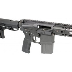 Tokyo Marui GBB MTR16