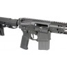 Tokyo Marui GBB MTR16