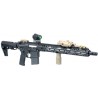 Tokyo Marui GBB MTR16