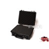 FMA Tactical Plastic Case