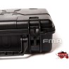 FMA Tactical Plastic Case