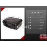 FMA Tactical Plastic Case