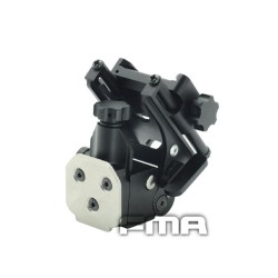 FMA montáž TATM pro NVG - PVS/14/15/18