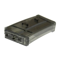 SIG Hi-Cap Magazine 210 rounds