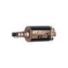 Ultimate Upgrade Motor, INFINITY CNC U-45000, long axle