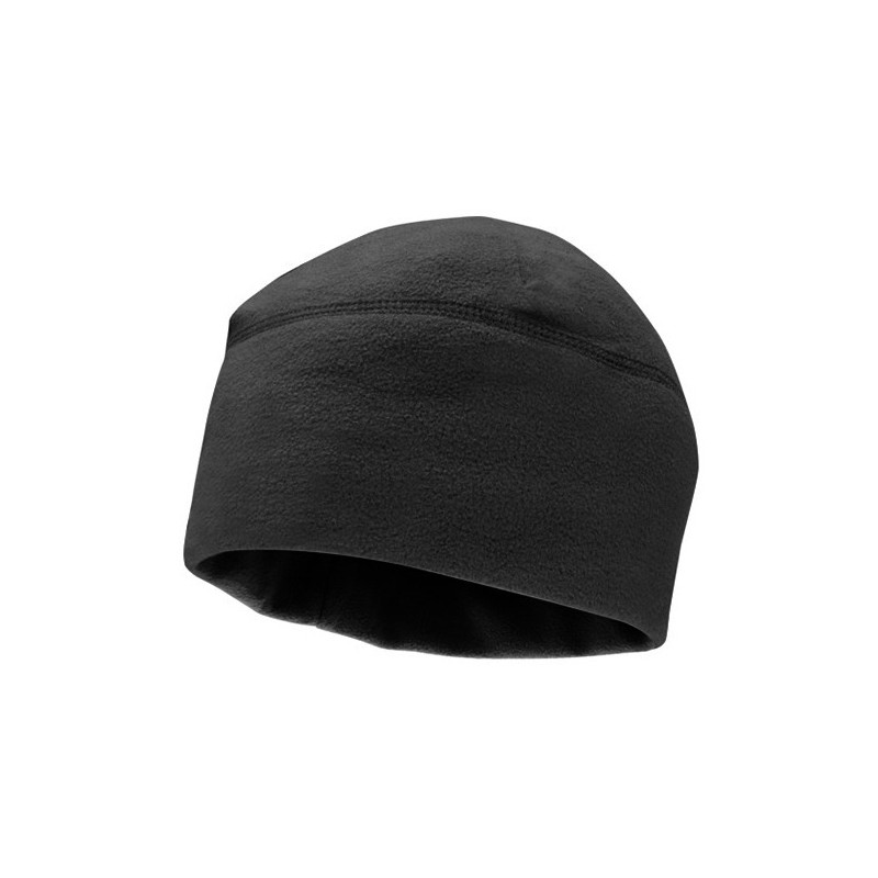 BLACK FLEECE hat