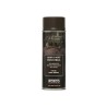 Barva ARMY ve spreji 400ml TMAVĚ HNĚDÁ (DARK BROWN)