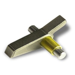 Anti-reverse latch (For RS Type 56 series)