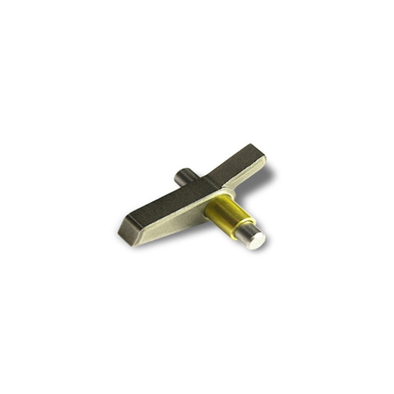 Anti-reverse latch (For RS Type 56 series)