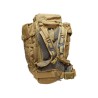 Batoh HALFTRACK COYOTE BROWN