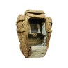 Batoh HALFTRACK COYOTE BROWN