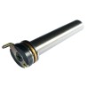 T2 stainless bearing spring guide (for TYPE56 series AEG)
