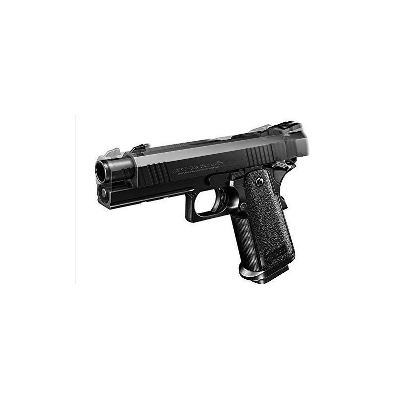 Hi-Capa 4.3 (na AAA baterie)