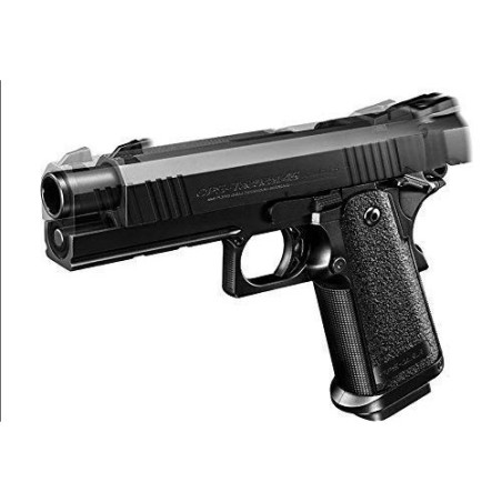 Hi-Capa 4.3 (na AAA baterie)