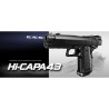 Hi-Capa 4.3 (na AAA baterie)