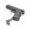 Hi-Capa 4.3 (na AAA baterie)