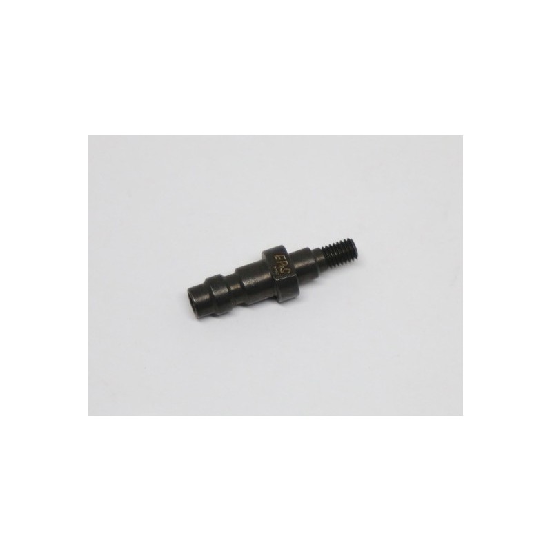 HPA adaptér Mk.II (typ Foster) WE/KJW/GHK/VFC závit