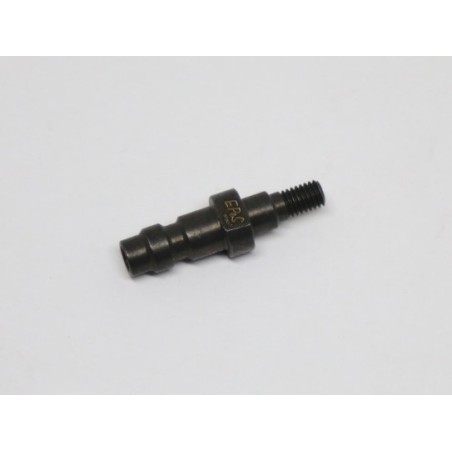 HPA adaptér Mk.II (typ Foster) WE/KJW/GHK/VFC závit