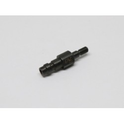 HPA adapter SC (self-closing) KWA/KSC thread