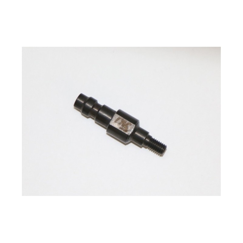 HPA adapter SC (self-closing) WE/KJW thread