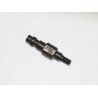 HPA adapter SC (self-closing) WE/KJW thread