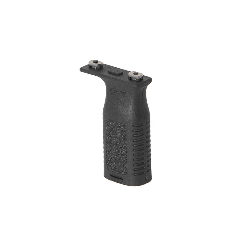 Hand Grip Modular Accessory for M-Lok System