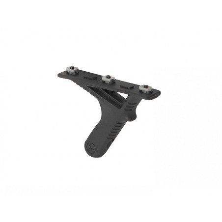 45 Angle Grip Modular Accessory for M-Lok System