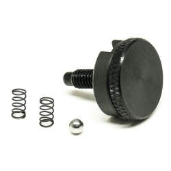 Action Army Hop-up Adjustment Wheel ARES Amoeba Striker AS02