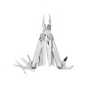 Multitool WAVE PLUS