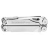Multitool WAVE PLUS
