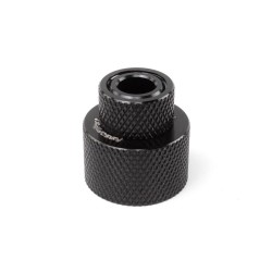 AirsoftPro adaptér tlmiče pre ARES Amoeba Striker | ANAREUS
