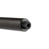 AirsoftPro adaptér tlmiča pre VSR G-Spec / L96 AWS | ANAREUS
