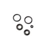 AirsoftPro WE Magazine Valve Seal Set (5 pcs) | ANAREUS