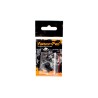 AirsoftPro WE Magazine Valve Seal Set (5 pcs) | ANAREUS