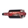 Ultimate Upgrade Motor, INFINITY CNC U-40000, long axle
