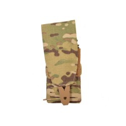 Pouch 1xCZ 805 BREN 1 UFG MULTICAM