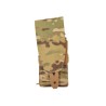 Pouch 1xCZ 805 BREN 1 UFG MULTICAM