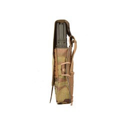 Pouch 1xCZ 805 BREN 1 UFG MULTICAM