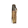 Pouch 1xCZ 805 BREN 1 UFG MULTICAM