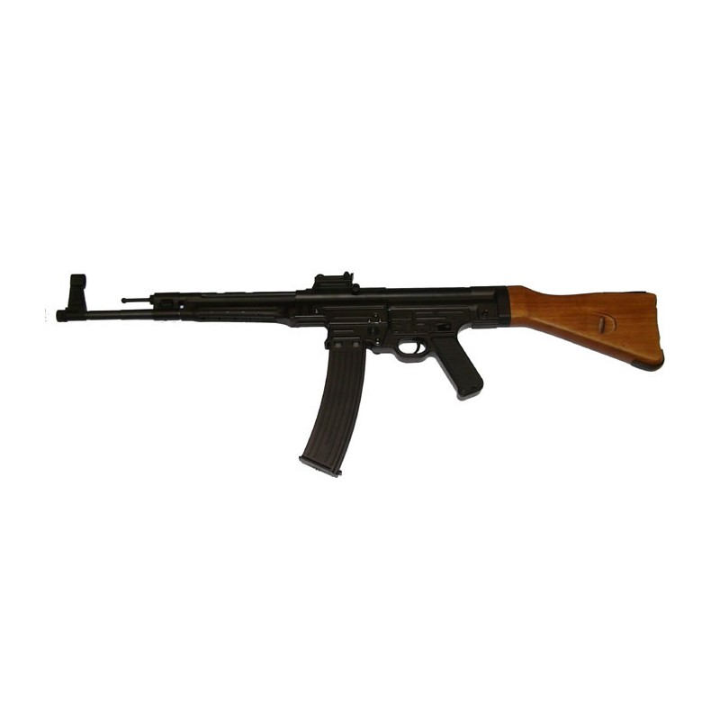 AEG StG44