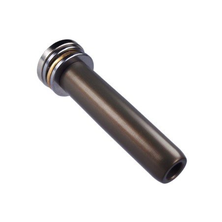 Spring Guide for Next Gen M4/416 series