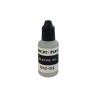 Silikonový olej 30ml
