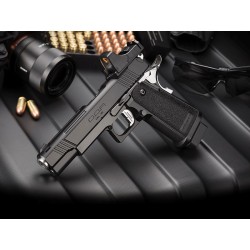 HI - Capa 5.1 D.O.R., GBB