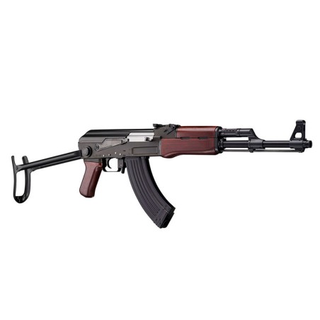 NEXT-GEN AK47S / AKS47