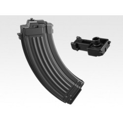 NEXT-GEN AK47S / AKS47