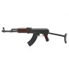 NEXT-GEN AK47S / AKS47