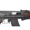 NEXT-GEN AK47S / AKS47