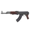 NEXT-GEN AK47S / AKS47