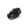 AirsoftPro adaptér tlmiča CYMA CM.700 / CM.701 / CM.702 | ANAREUS