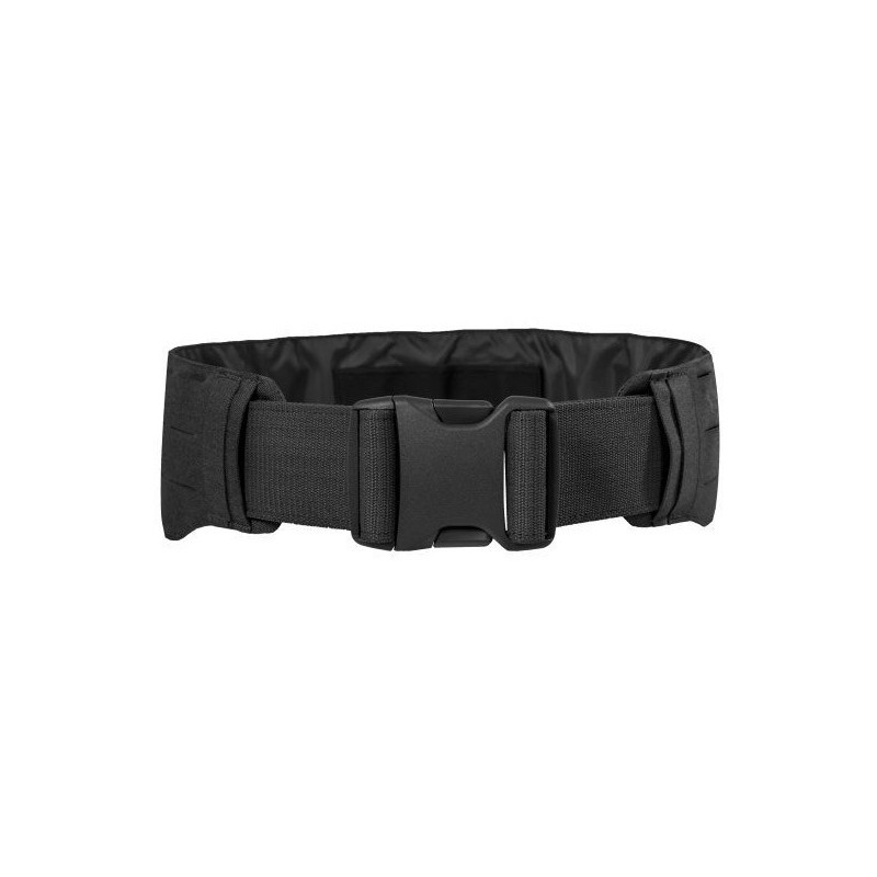 TT bojový MOLLE opasok Warrior Belt LC - Čierna